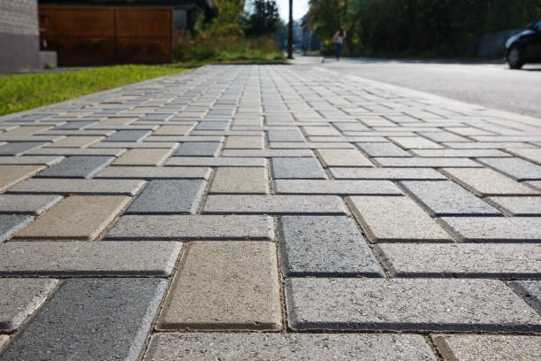 Thurmont, MD Driveway Pavers Company