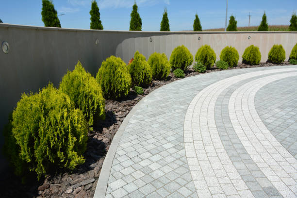 Trusted Thurmont, MD Driveway Pavers Experts